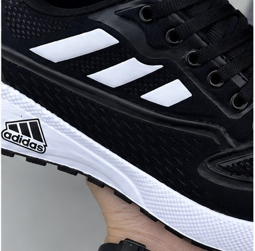 🔥 Tênis Masculino Premium – Conforto Extra, Design Moderno e Máxima Durabilidade 👟