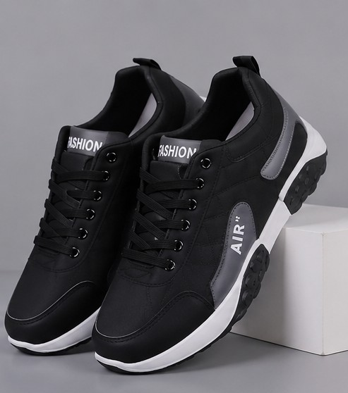 🔥 AIR Fashion Premium – Las Zapatillas que Elevan tu Estilo y Reflejan tu Personalidad