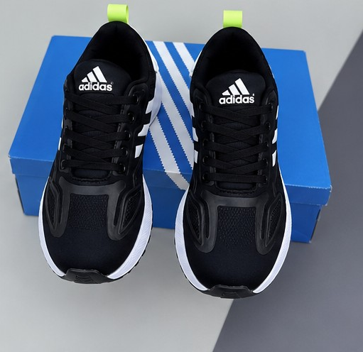 🔥 Tênis Masculino Premium – Conforto Extra, Design Moderno e Máxima Durabilidade 👟
