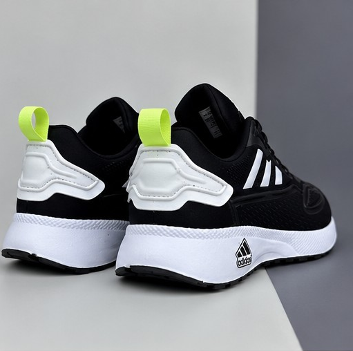 🔥 Tênis Masculino Premium – Conforto Extra, Design Moderno e Máxima Durabilidade 👟